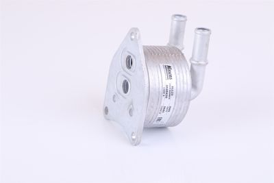 ÖLKüHLER AUTOMATIKGETRIEBE NISSENS 91123 29