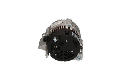 GENERATOR / ALTERNATOR HC-Cargo F032111479 2