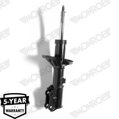 Shock Absorber G16313