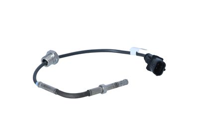 SENSOR ABGASTEMPERATUR NRF 707290 41