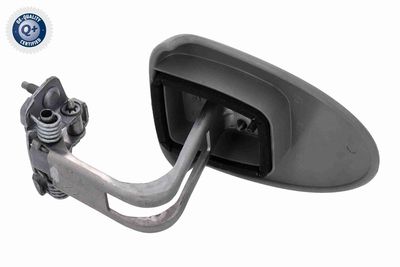 FIXARE USA VAICO V401738 4