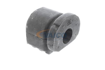 LAGERUNG LENKER VAICO V400486 40