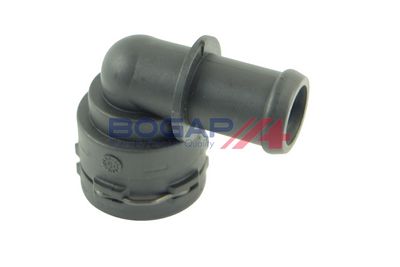 FLANSA LICHID RACIRE BOGAP A4252169 5