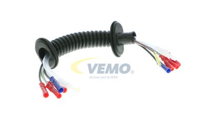 SET REPARATIE SET CABLURI VEMO V10830052 55