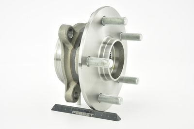 BUTUC ROATA FEBEST 0182AGL25F 6