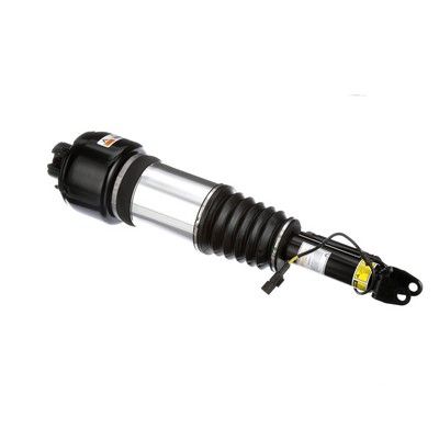 BRAT ARC PNEUMATIC Arnott AS2245 43