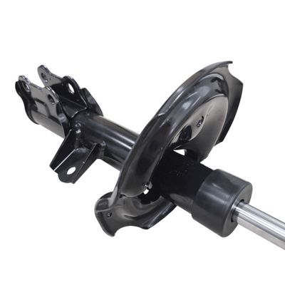 AMORTIZOR CTR GY1232O 2