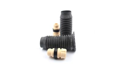 CHIT PROTECTIE PRAF AMORTIZOR SKF VKDP33319T 8