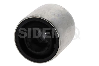 SUPORT TRAPEZ SIDEM 821638 15