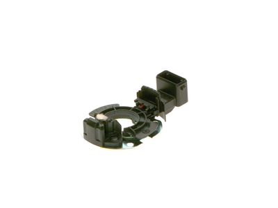 360 Grad Ansicht 4
