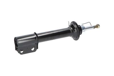 AMORTIZOR Kavo Parts SSA10216 8