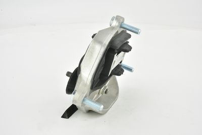 SUPORT TRANSMISIE AUTOMATA FEBEST ADMQ5R 17