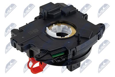 ARC SPIRALA AIRBAG NTY EASVW015 3