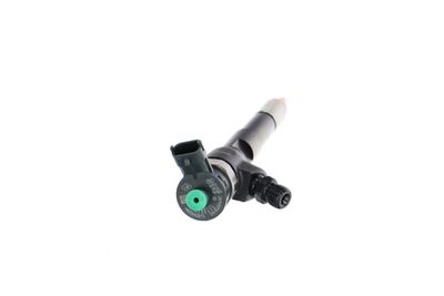 INJECTOR REMANTE 002003002237R 30