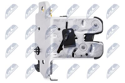 Zámek výklopných zadních dveří NTY EZC-WW-787