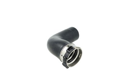 FURTUN EAR SUPRAALIMENTARE NRF 166644 35