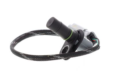 DREHZAHLSENSOR SCHALTGETRIEBE VEMO V22720169 23