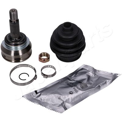 GELENKSATZ ANTRIEBSWELLE