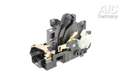 TüRSCHLOSS AIC 52978 14