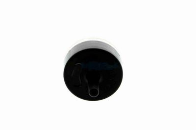 SUPAPA CONTROL EVACUARE EGR VAICO V103562 3