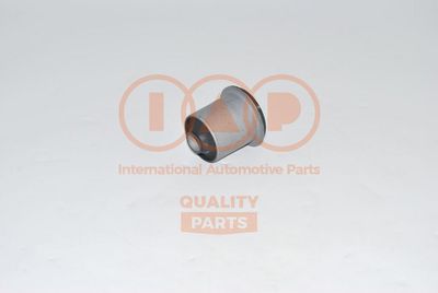 IAP QUALITY PARTS 511-17160 Сайлентблок рычага для TOYOTA HILUX VII Пикап (_N1_, _N2_, _N3_) 3.0 D-4D 4WD (KUN26)