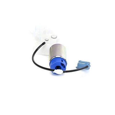 POMPA COMBUSTIBIL DELPHI FE083212B1 20