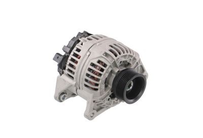 GENERATOR / ALTERNATOR REMANTE 011003001154R 53