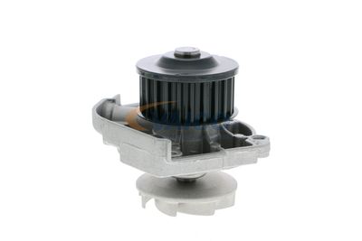 POMPă DE APă RăCIRE MOTOR VAICO V2450003 48