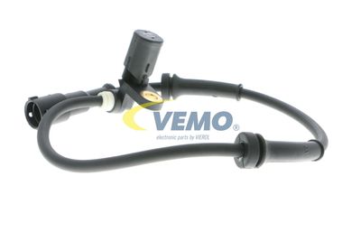 SENZOR TURATIE ROATA VEMO V46720154 32