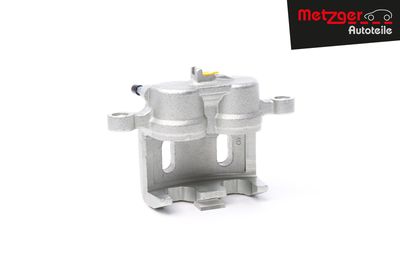 ETRIER FRANA METZGER AUTOTEILE 6260421 18