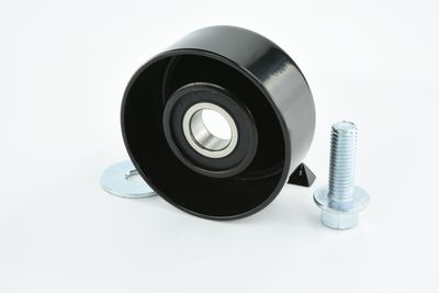 ROLA INTINZATOR CUREA TRANSMISIE FEBEST 0187ACV40 30