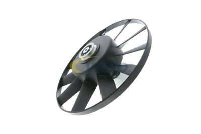 VENTILATOR RADIATOR VEMO V15011801 21