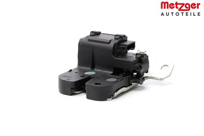 HECKKLAPPENSCHLOSS METZGER AUTOTEILE 2310929 7