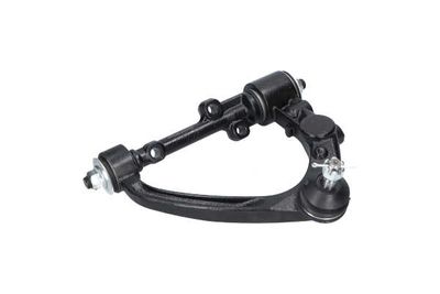 BRAT SUSPENSIE ROATA Kavo Parts SCA9115 9