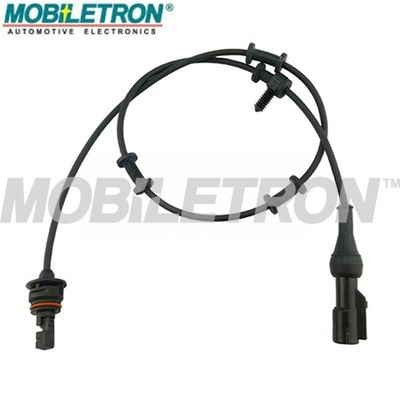 датчик, обороти на колелото MOBILETRON AB-EU843