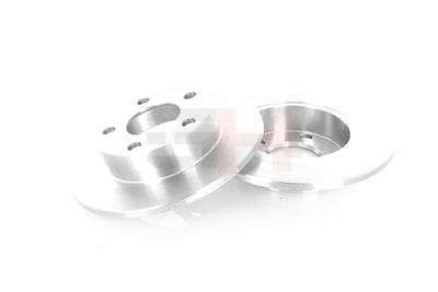 DISC FRANA GH GH424714 4