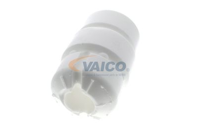 TAMPON CAUCIUC SUSPENSIE VAICO V1060041 25
