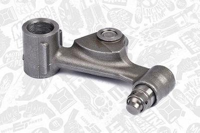  ET ENGINETEAM HL0126ET 6