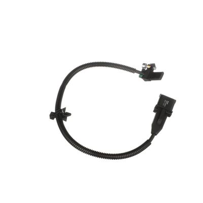 SENZOR IMPULSURI ARBORE COTIT DELPHI SS11321 66