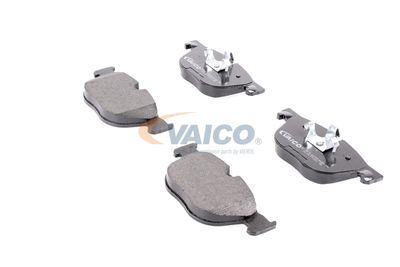 SET PLACUTE FRANA FRANA DISC VAICO V208158 10