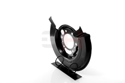 PROTECTIE STROPIRE DISC FRANA GH GH483308V 23