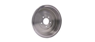 BREMSTROMMEL HELLA 8DT355301871 1