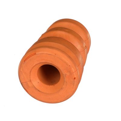 ANSCHLAGPUFFER FEDERUNG GATES SUS1046 8