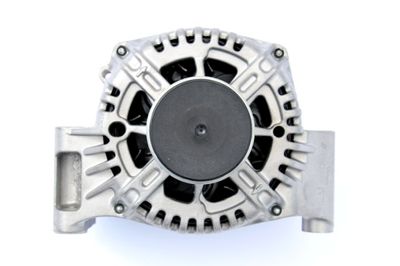 Alternator 8EL 011 710-841