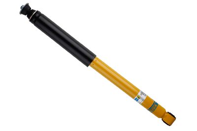 BILSTEIN 24-310093