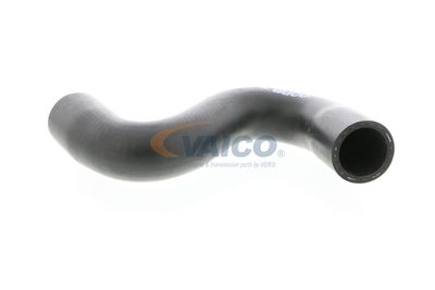 FURTUN RADIATOR VAICO V420635 2