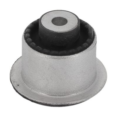Suport, trapez MOOG LR-SB-17682