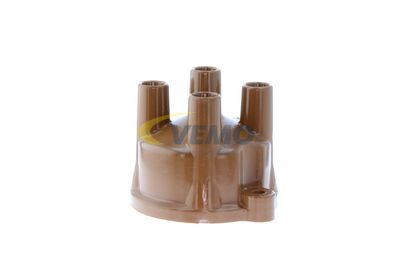 CAPAC DISTRIBUITOR VEMO V46700015 17