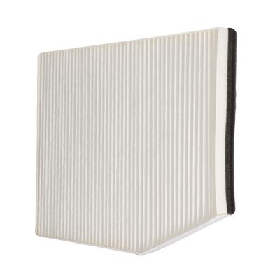 FILTER INNENRAUMLUFT DR!VE+ DP1110120102 1