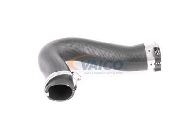 LADELUFTSCHLAUCH VAICO V103782 57